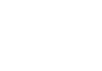 NorthStartBuildingSolutions
