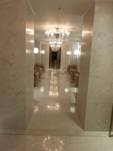 Full house renovation in Hampstead North London by North Star Building Solutions