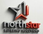 North Star Building Solutions