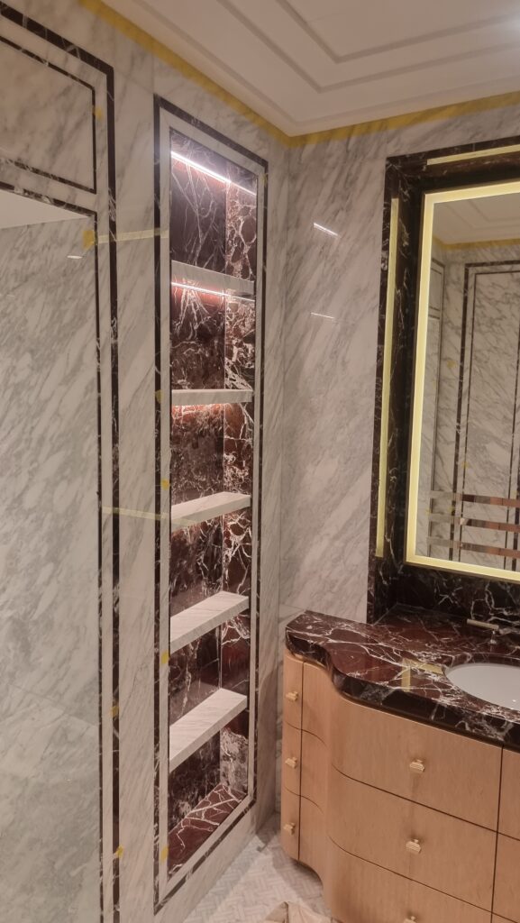 2023-04-19 08.48.09 - North Star Building Solutions