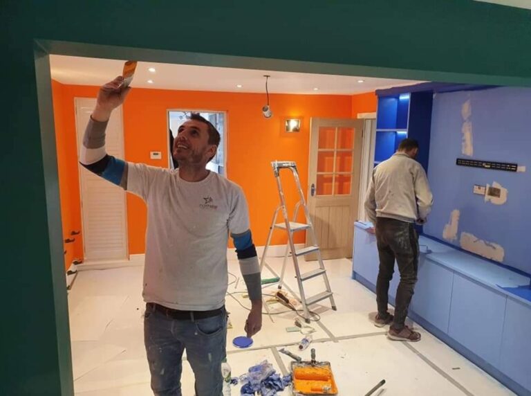 2024-10-08 20.34.42 - North Star Building Solutions