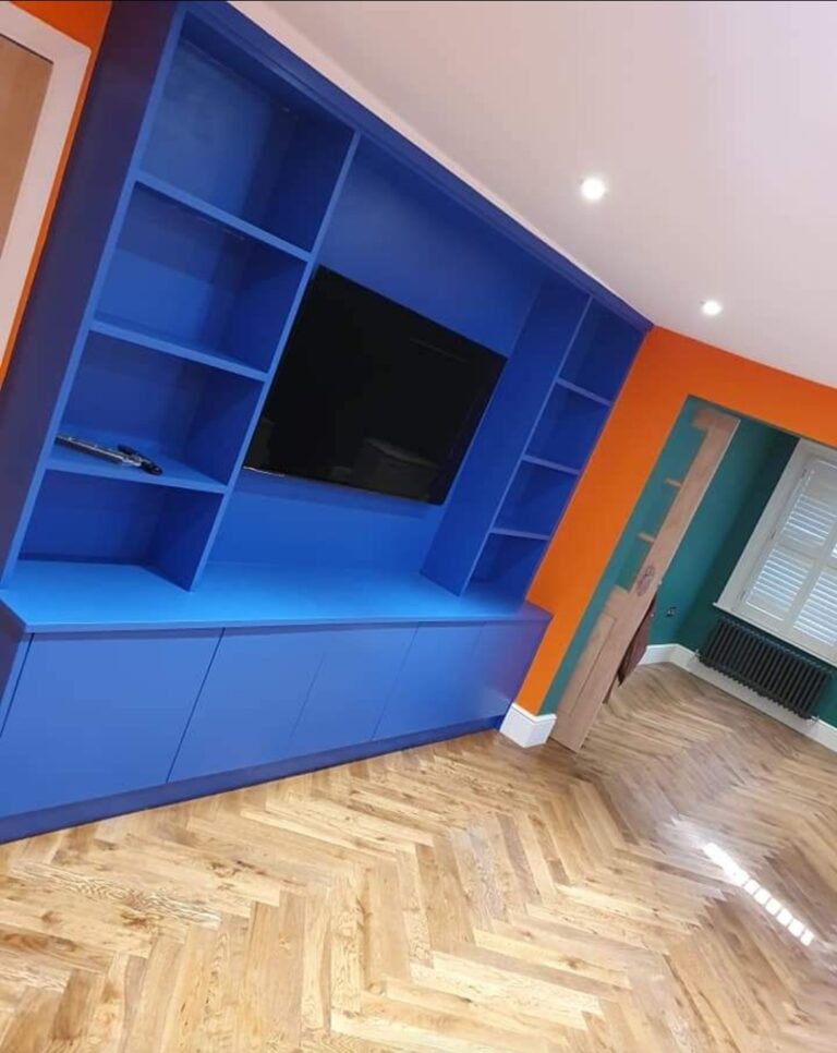 2024-10-08 20.35.09 - North Star Building Solutions