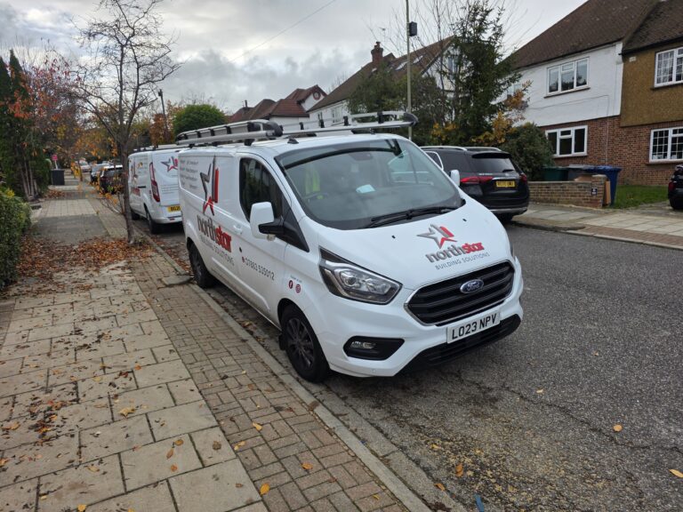 2025-11-09 14.51.55 - North Star Building Solutions