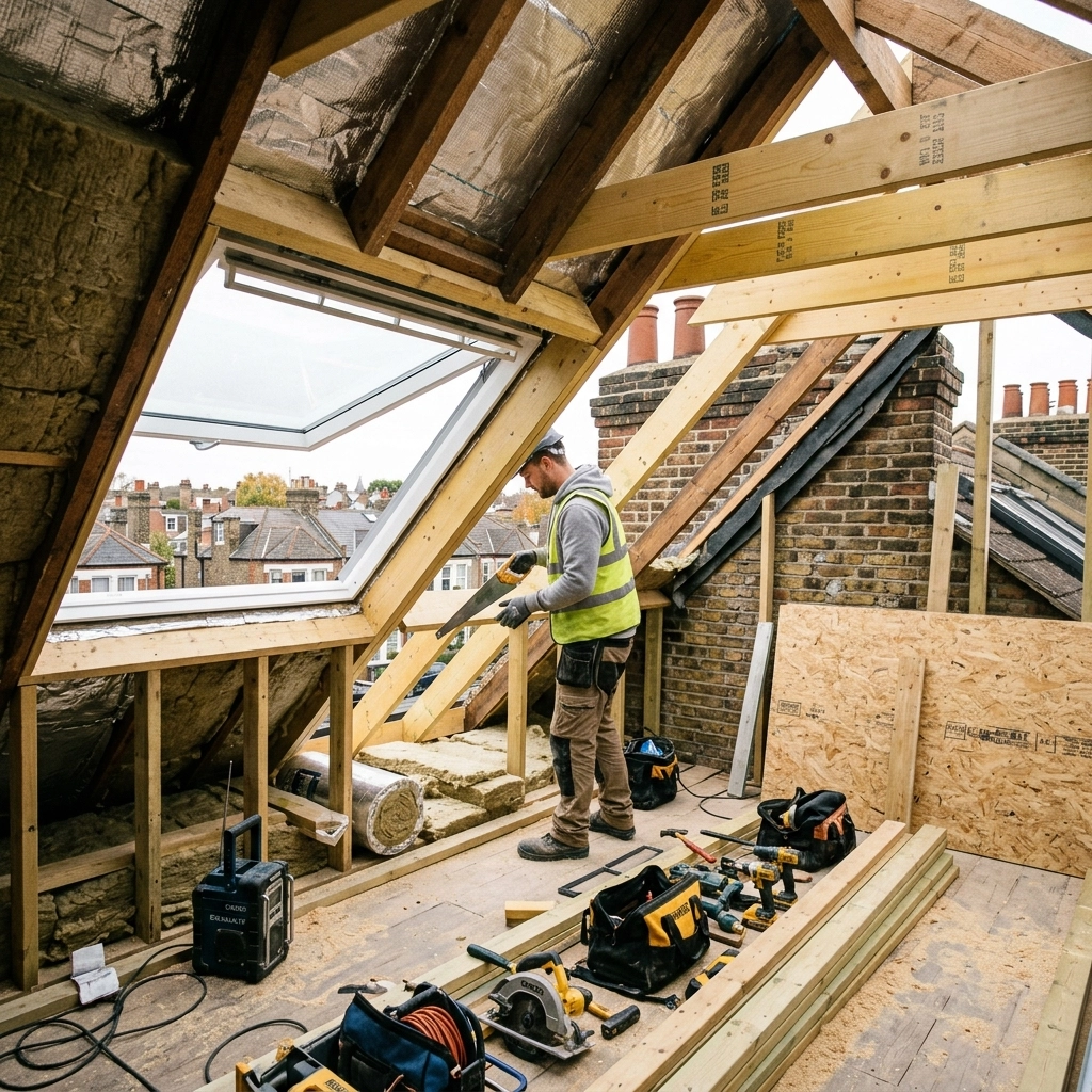 86QBJyIoeXg - North Star Building Solutions