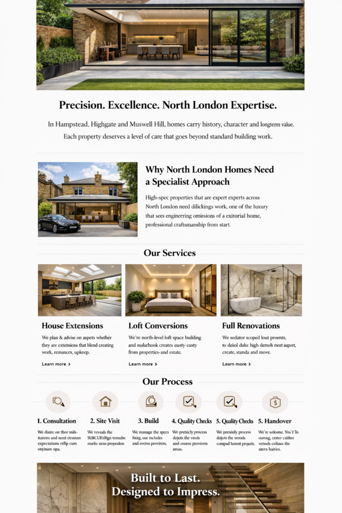 Copilot_20260322_173739 - North Star Building Solutions