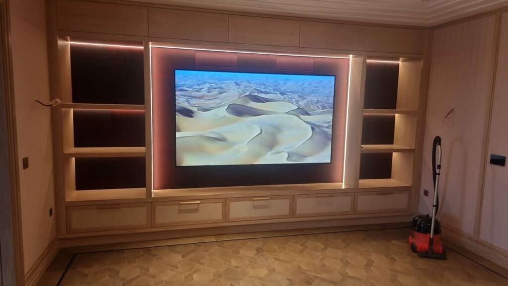 IMG-20230419-WA0047 - North Star Building Solutions