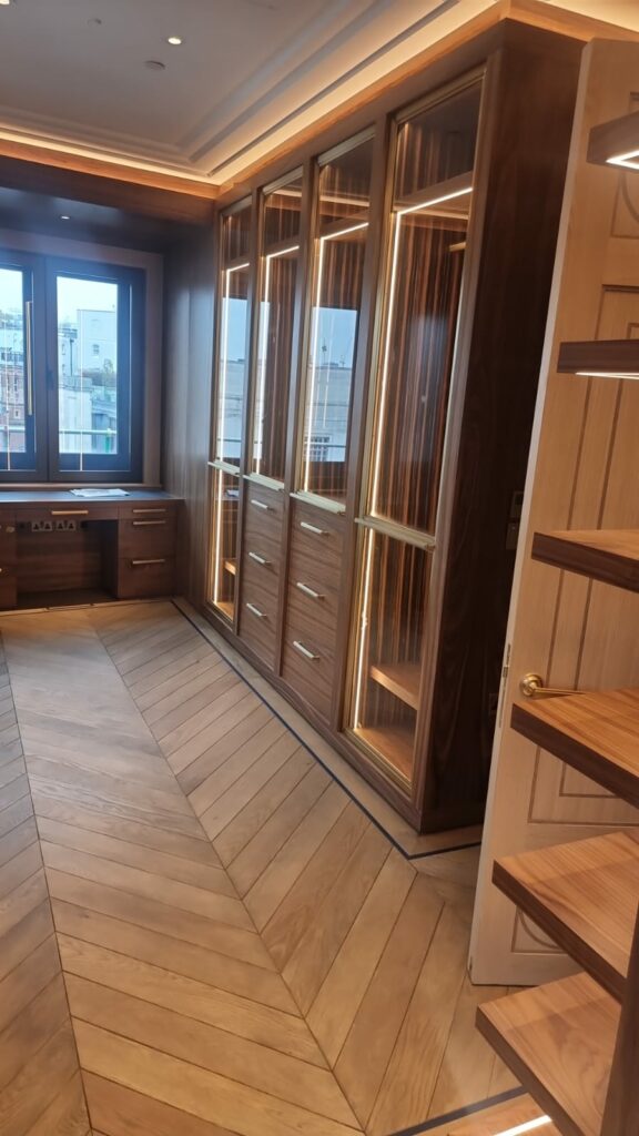 IMG-20230419-WA0055 - North Star Building Solutions