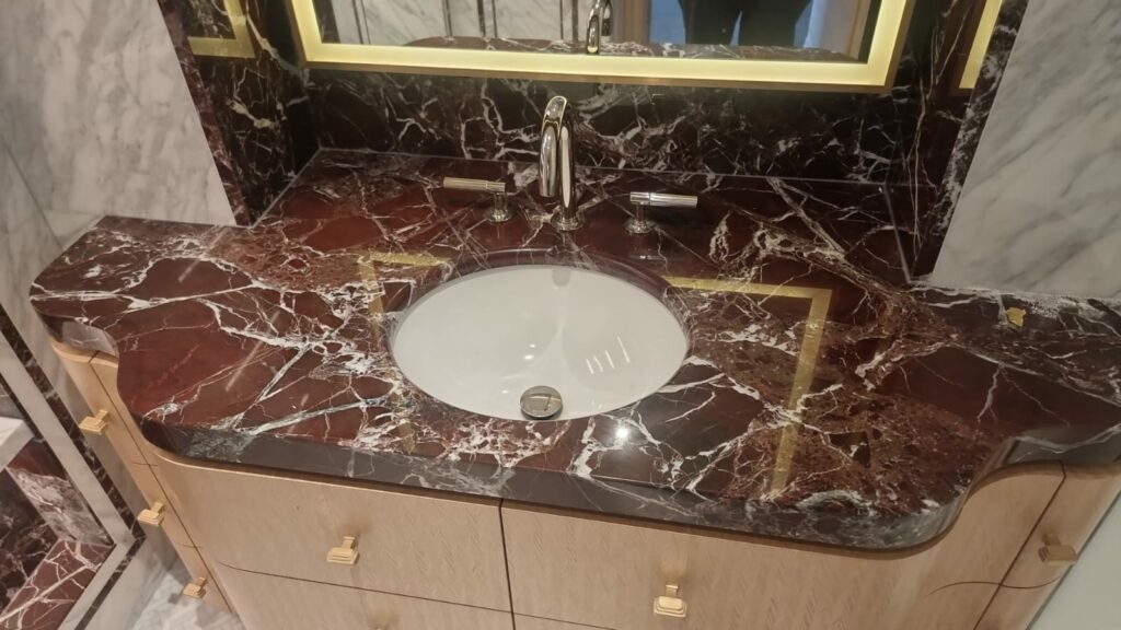 IMG-20230419-WA0069 - North Star Building Solutions