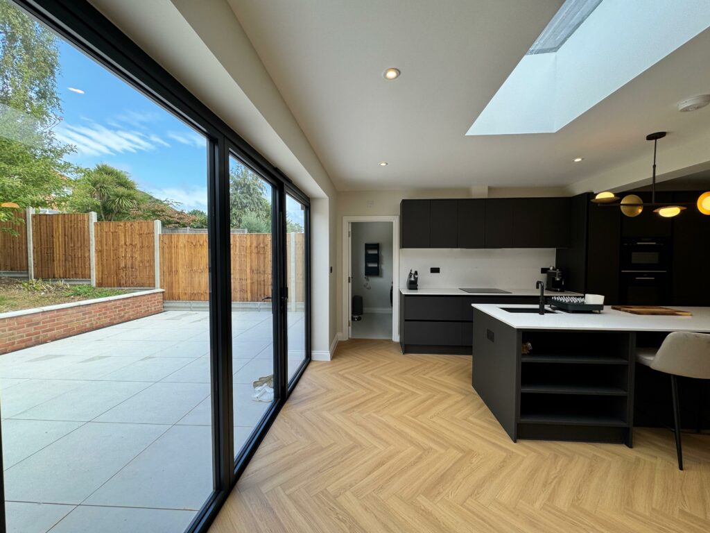 IMG-20250724-WA0019 - North Star Building Solutions