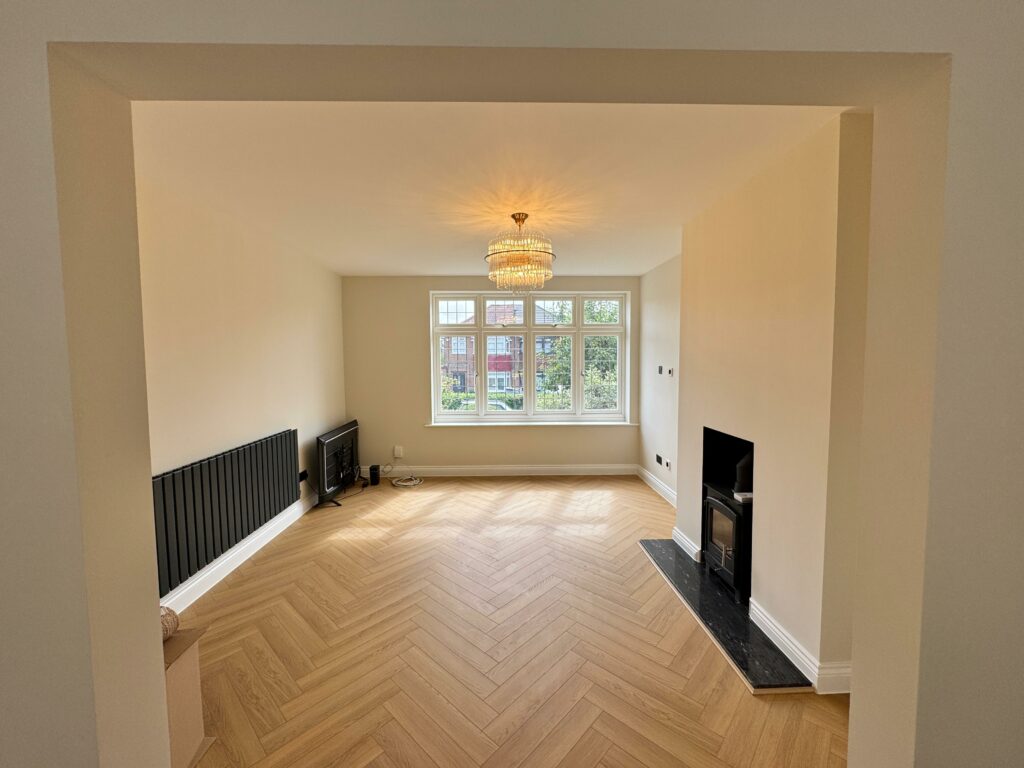 IMG-20250724-WA0029 - North Star Building Solutions