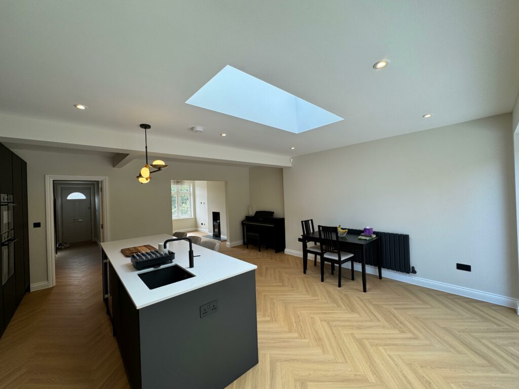 IMG-20250724-WA0032 - North Star Building Solutions