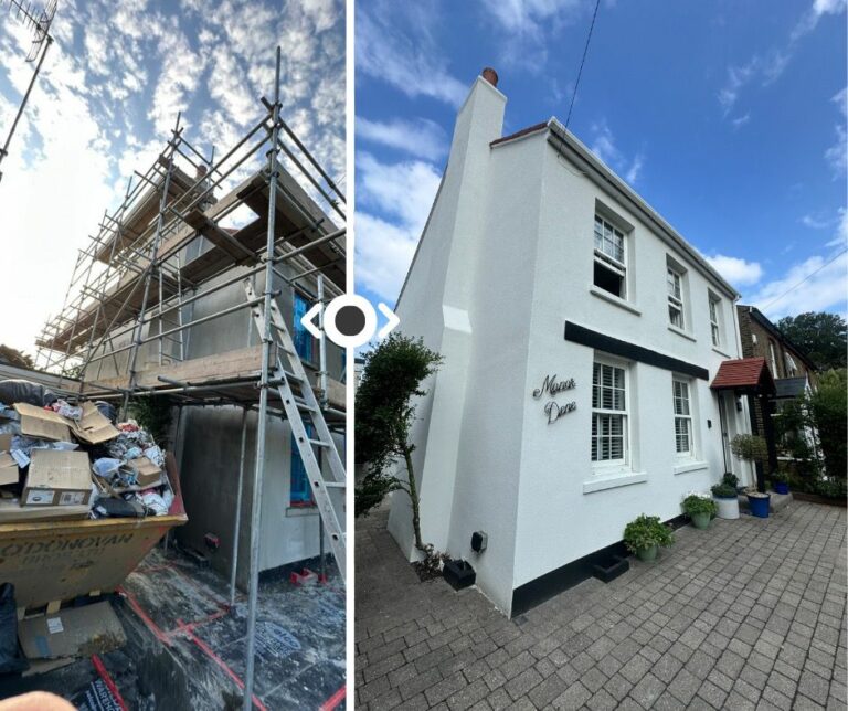 IMG-20250801-WA0027 - North Star Building Solutions