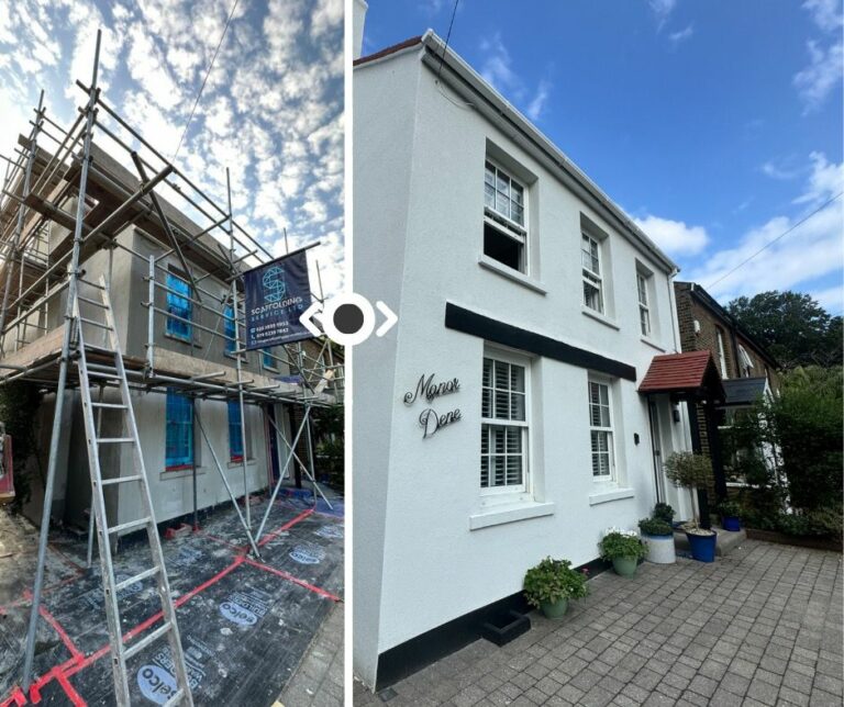 IMG-20250801-WA0029 - North Star Building Solutions