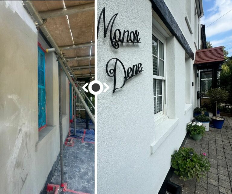 IMG-20250801-WA0030 - North Star Building Solutions