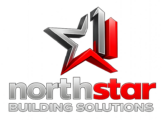 North Star Building Solutions